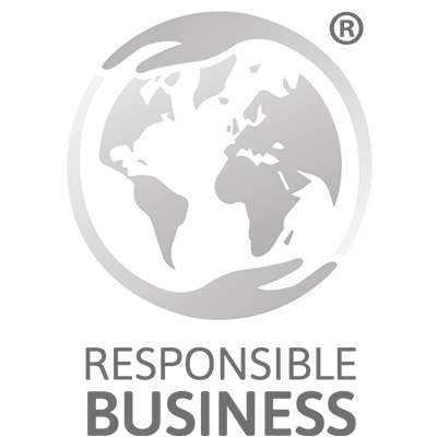 Responsible Business(3)