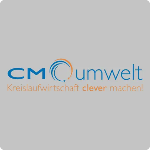 am2402_Zertifikate_CM-Umwelt_500x500