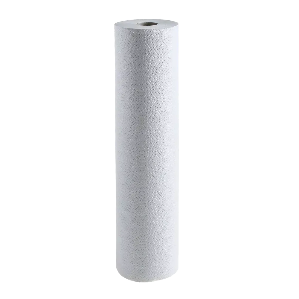 Liegenabdeckrollen, 59 cm x 50m, Classicline